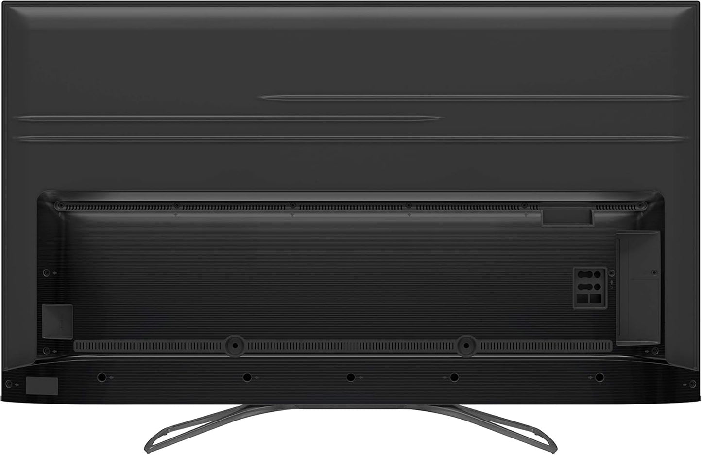 Hisense 65H9F 65-Inch 4K ULED Android Smart TV