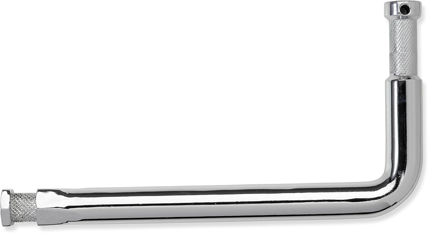 Kupo KG009112 Snap-In Right Angle Pin for Convi Clamps
