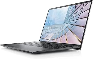 Dell Vostro 5310 13.3" FHD+ Business Laptop