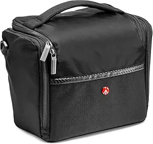Manfrotto MB MA-SB-A6 Active Shoulder Bag DSLR — main product image