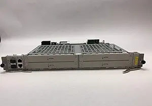 HP JC167A 6600 FIP-200 Router Module Refurbished