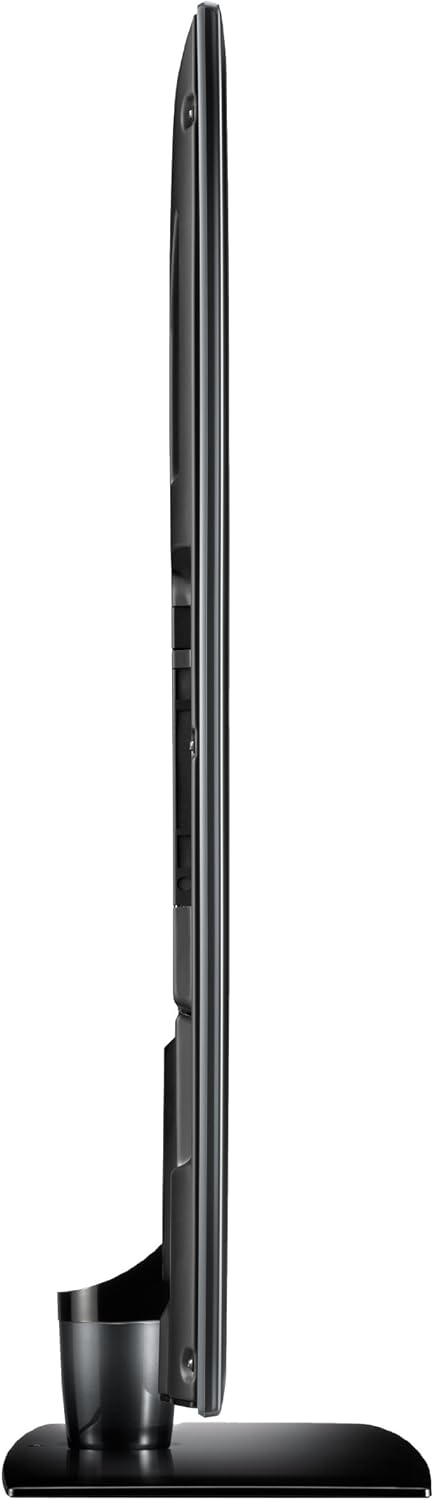 LG 42LE5400 42-Inch 1080p LED HDTV