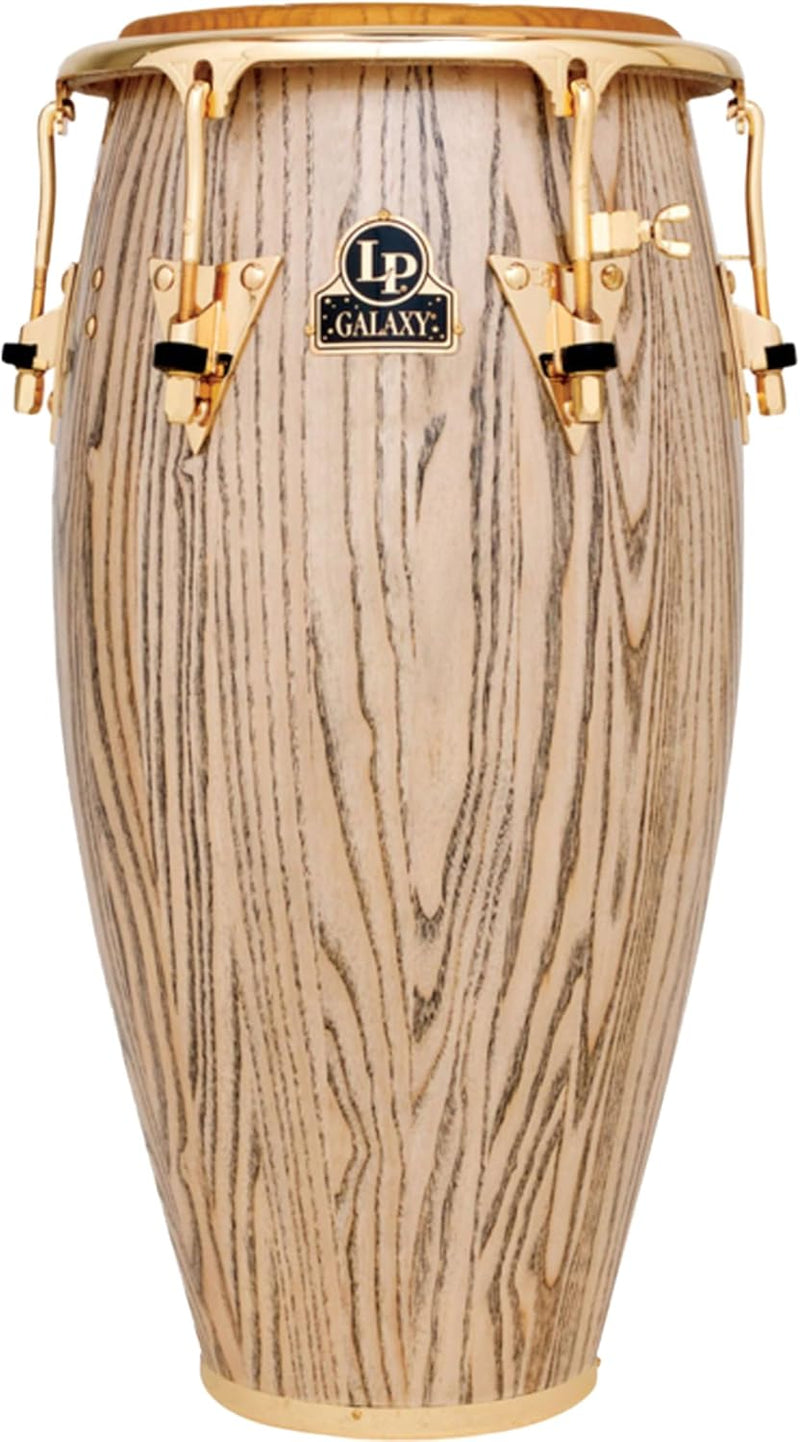 Latin Percussion LP806Z-AW Galaxy Giovanni Conga — main product image