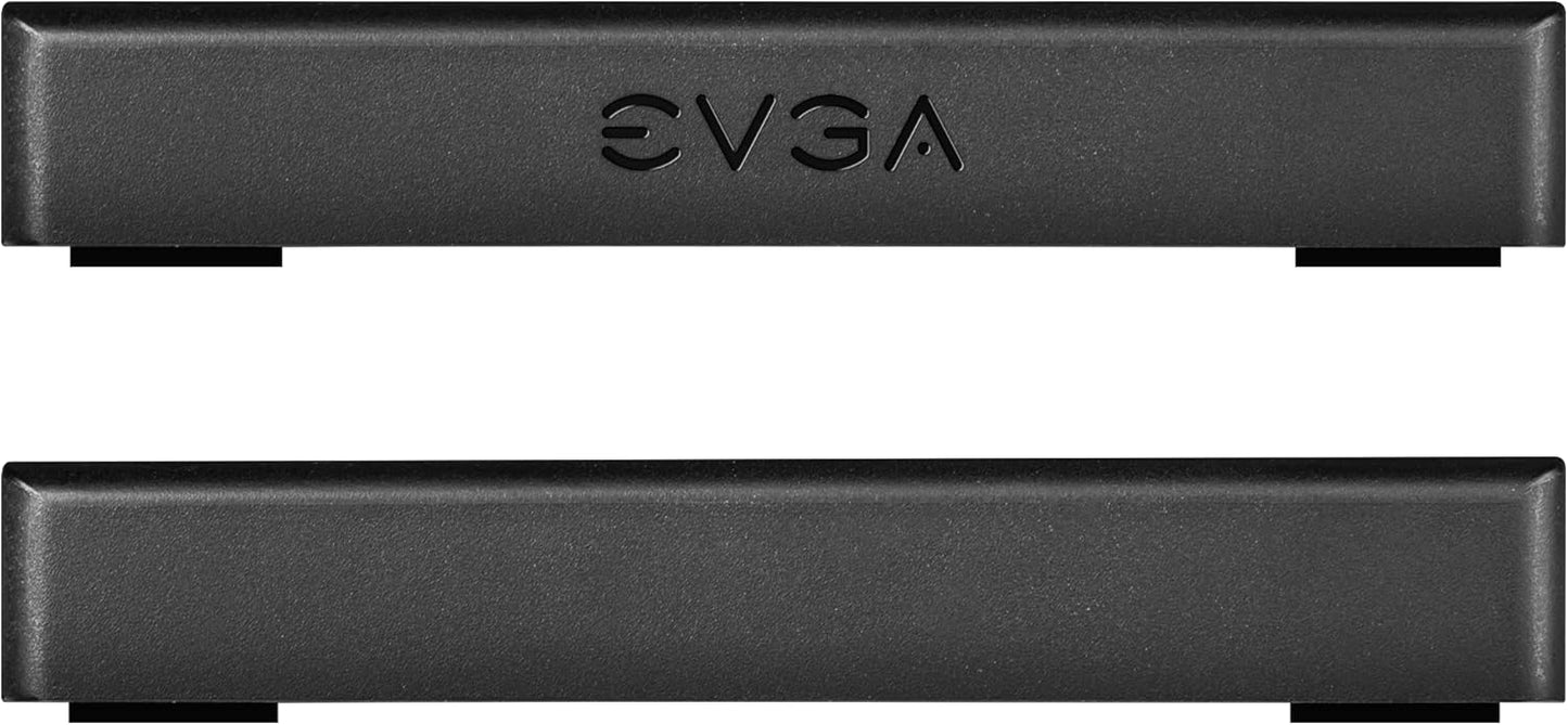 EVGA 141-U1-CB20-LR XR1 lite Capture Card 4K USB 3.0 OBS