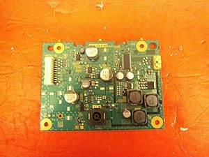 Sony KDL-48W580B Power Supply 1-899-655-11