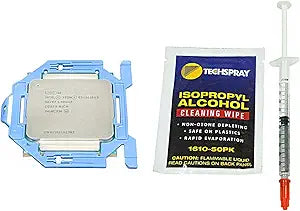 Intel BX80644E52620V3 Xeon E5-2620V3 Six Core Processor