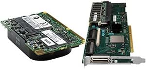 HP 462967-b21.BTO 512MB P-Series Battery Cache