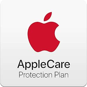 Apple MD006LL/A iMac AppleCare Protection Plan — main product image