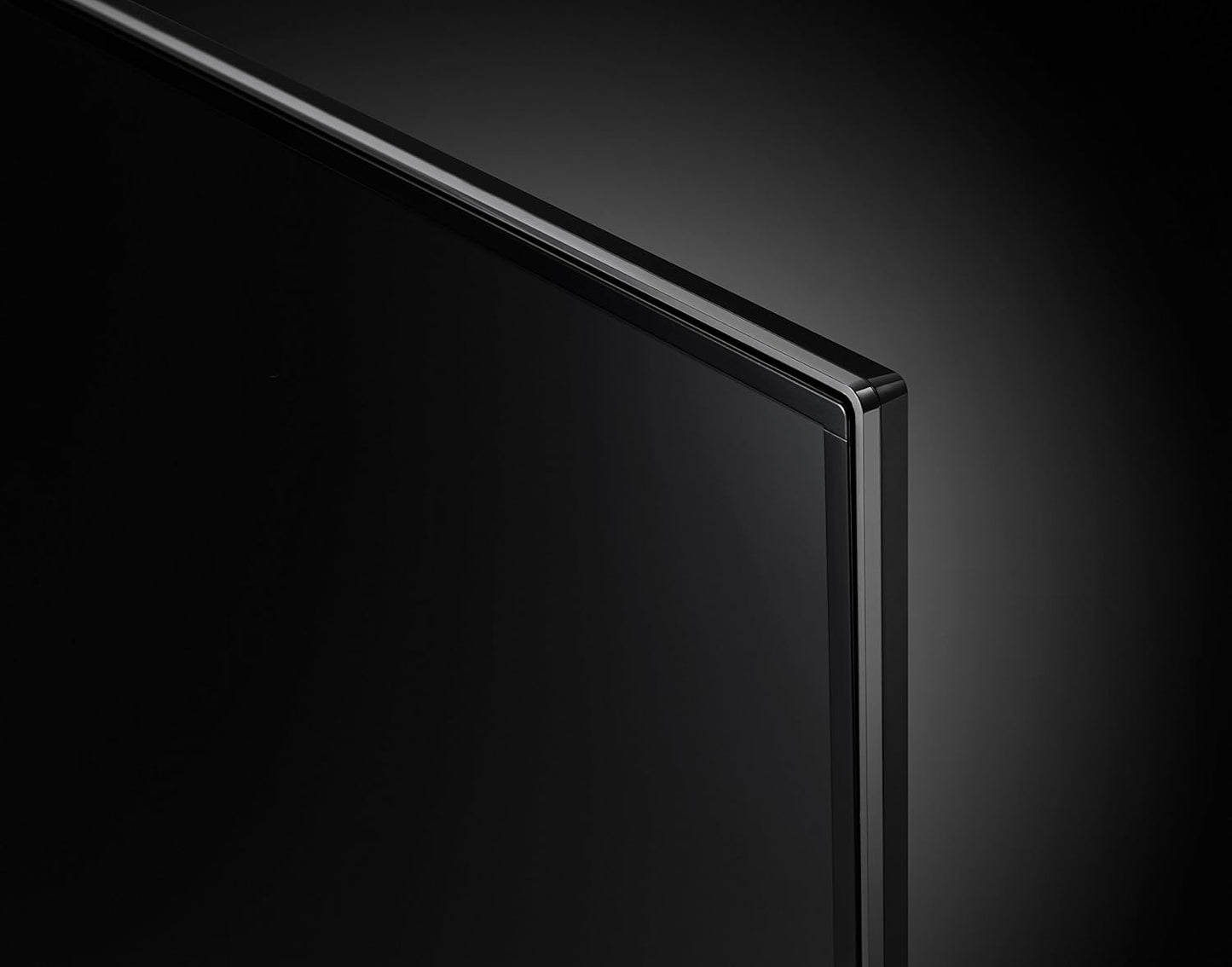 LG 49UF6700 49-Inch 4K Ultra HD Smart LED TV