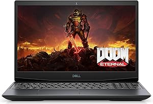 Dell 3520 Refurbished i3 4GB 500GB Laptop