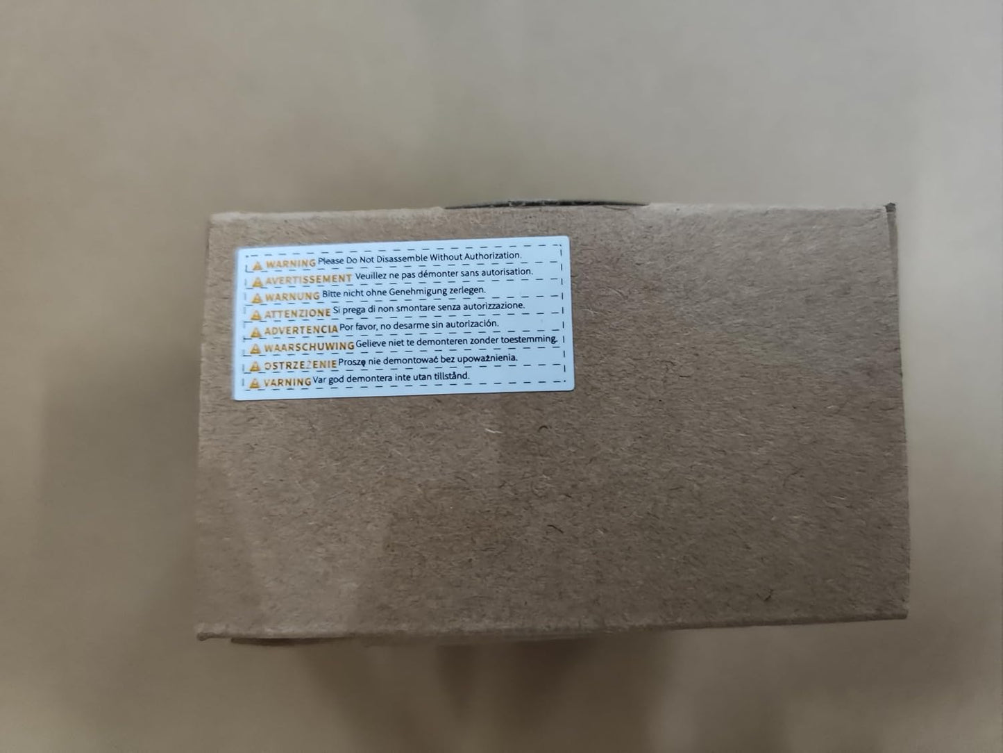 Neewer 10100577 RGB Magnetic LED Video Light