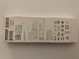 Dell PN350M Active Pen - Stylus Replacement