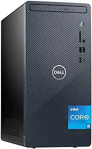 Dell 3910 Inspiron RTX4090 Gaming Desktop PC