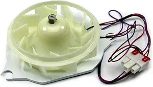 LG EAU61505014 Genuine Replacement Part