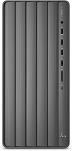 HP TE01-3020 Envy Desktop i7 16GB 512GB SSD Windows 11