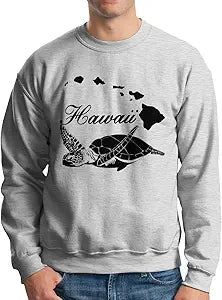 ASRock E3C224D4I-14S Mini-ITX Server Motherboard