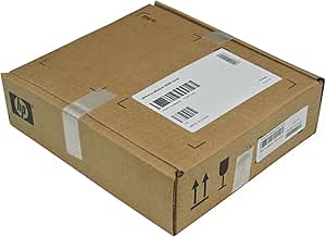 HP 775415-001 DL360 Gen9 Standard Fan Assembly Module — main product image