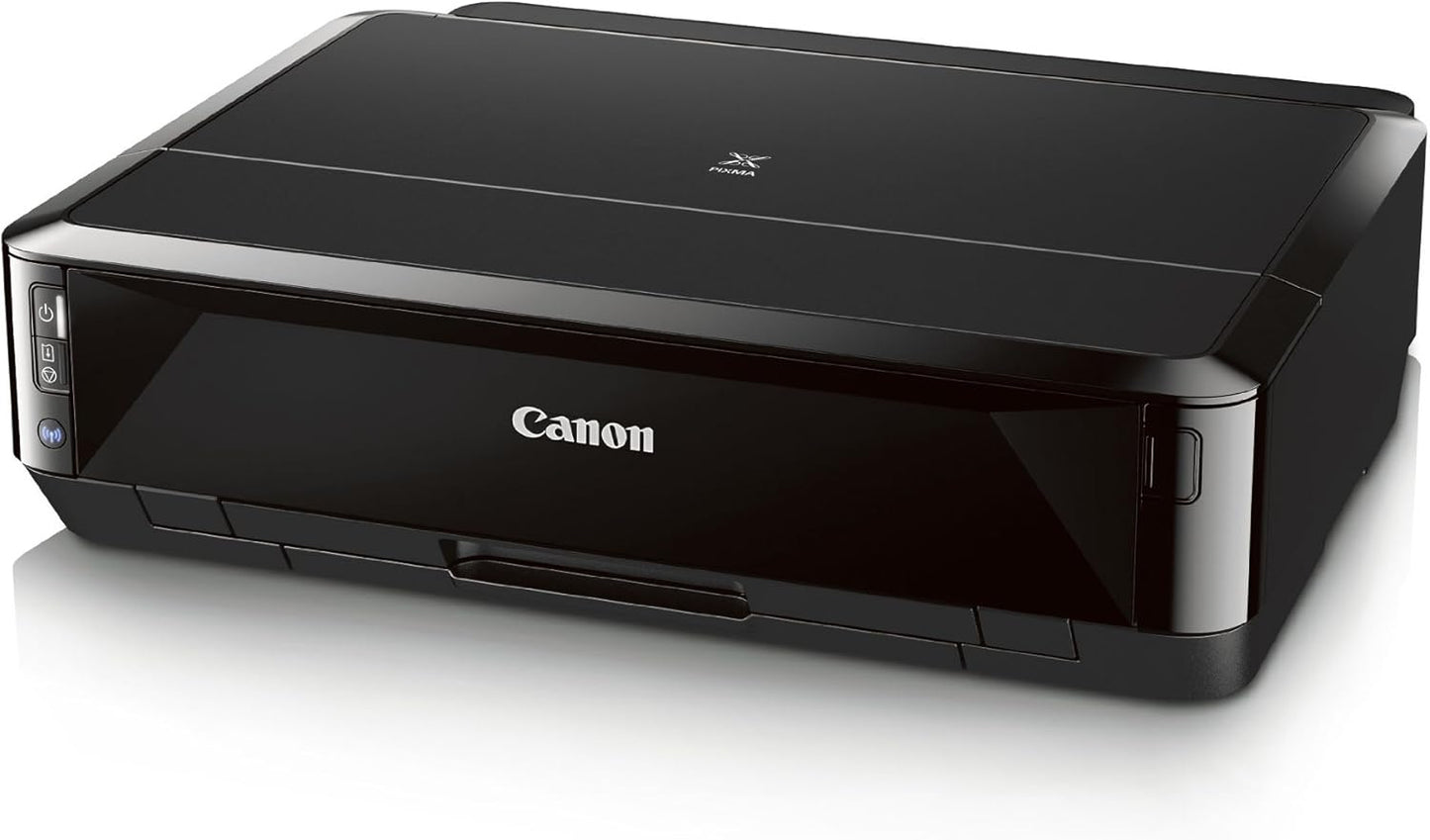 Canon IP7220 Wireless Photo Printer Color Inkjet
