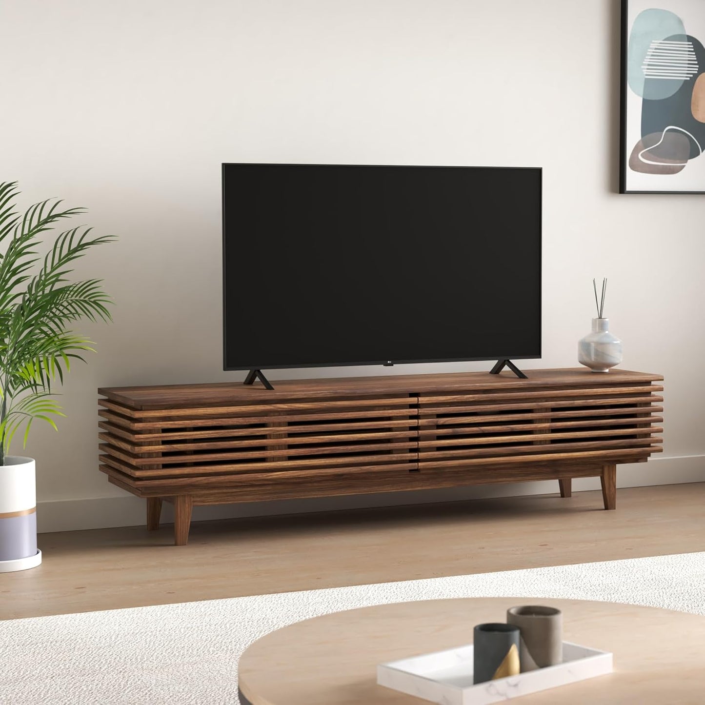 LG 50UR9000PUA 50-Inch 4K Smart UHD TV