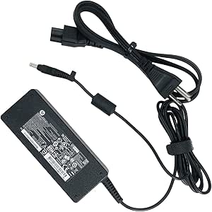 HP 688945-001 Thin Client AC DC Power Supply OEM — main product image