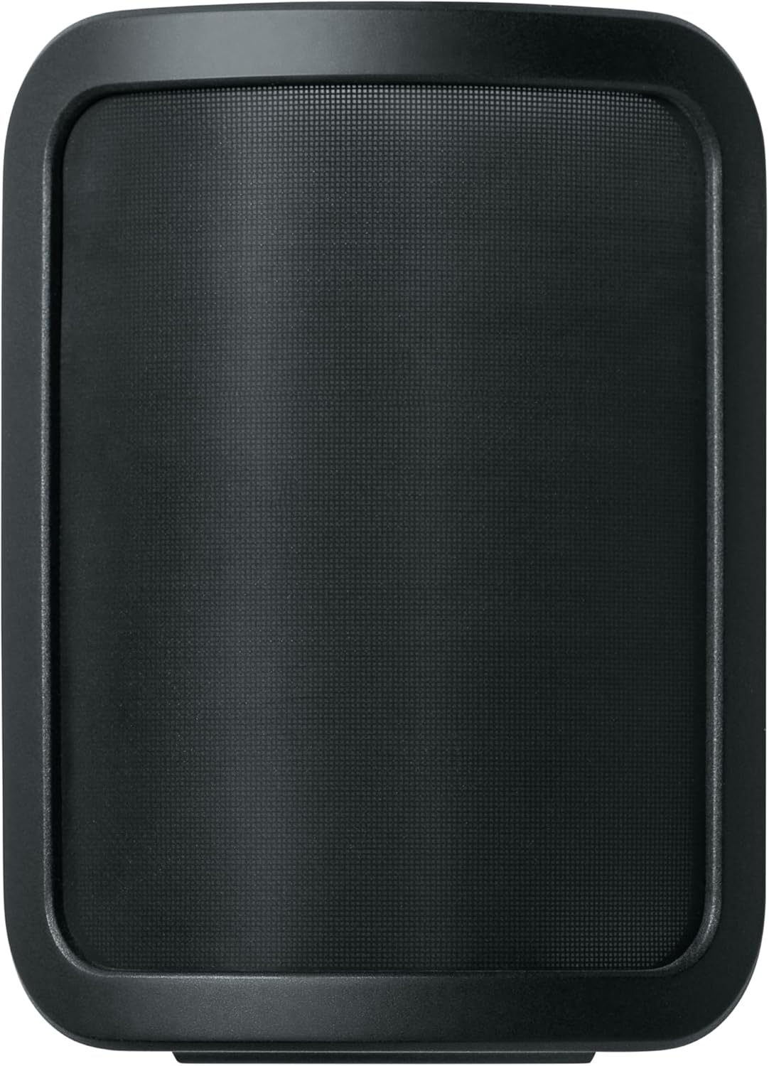 Shure A4PF SM4 Magnetic Microphone Pop Filter