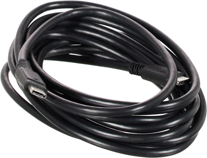 Sennheiser 700103 Pro Audio USB-C Profile Microphone Cable — main product image