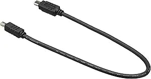 Nikon 920452 GP1-CA90 GPS Connection Cable — main product image