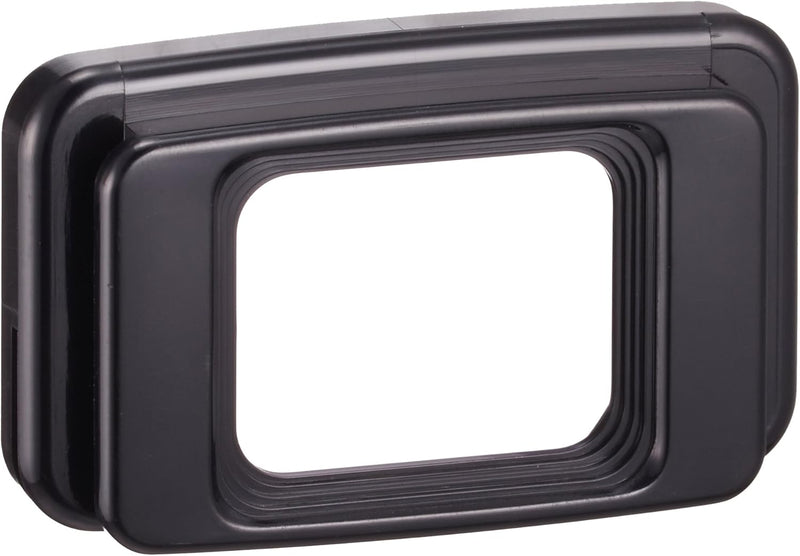Nikon B00009R8TO Diopter -3.0 Correction Eyepiece — main product image