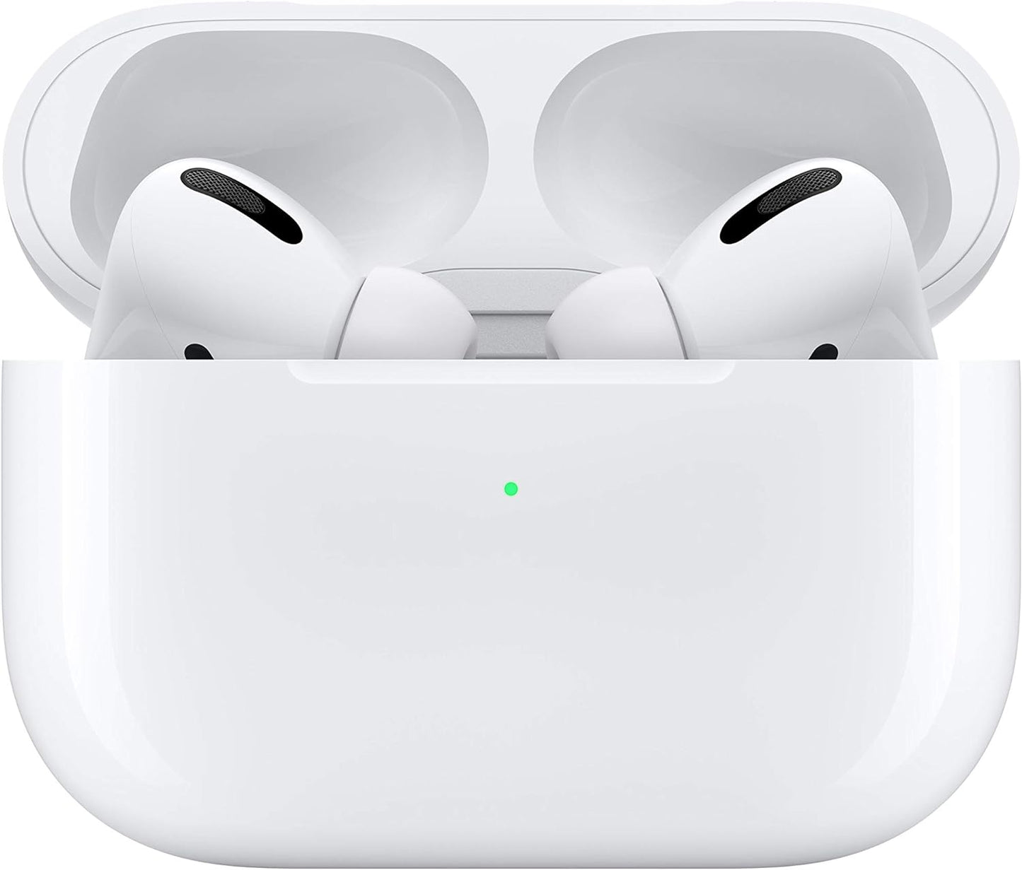 Apple MWP22AM/A AirPods Pro - Active Noise Cancellation