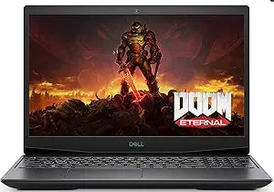 Dell G5 15 RTX 2070 Max-Q Gaming Laptop Renewed