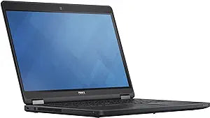 Dell Latitude E5450 14