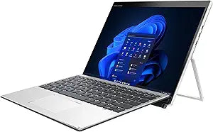 HP 61M59UT#ABA Elite X2 G8 i5 16GB 256GB W11P — main product image