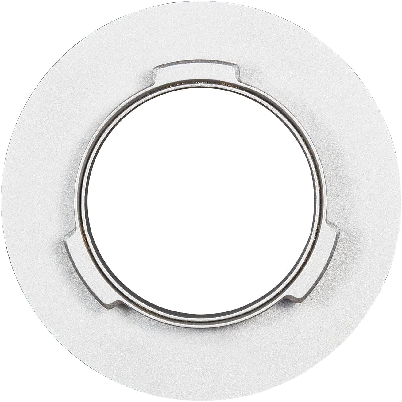 Godox SA-GD Mount Speed Ring QR Softboxes
