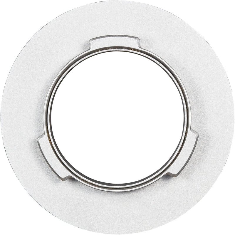 Godox SA-GD Mount Speed Ring QR Softboxes — main product image