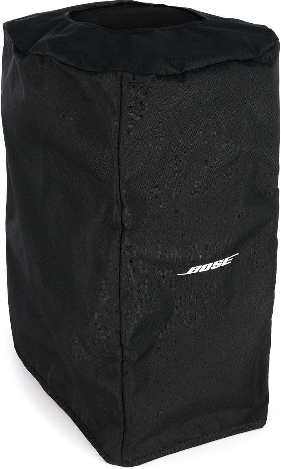 Bose 856993-0110 L1 Pro16 Power Stand Slip Cover