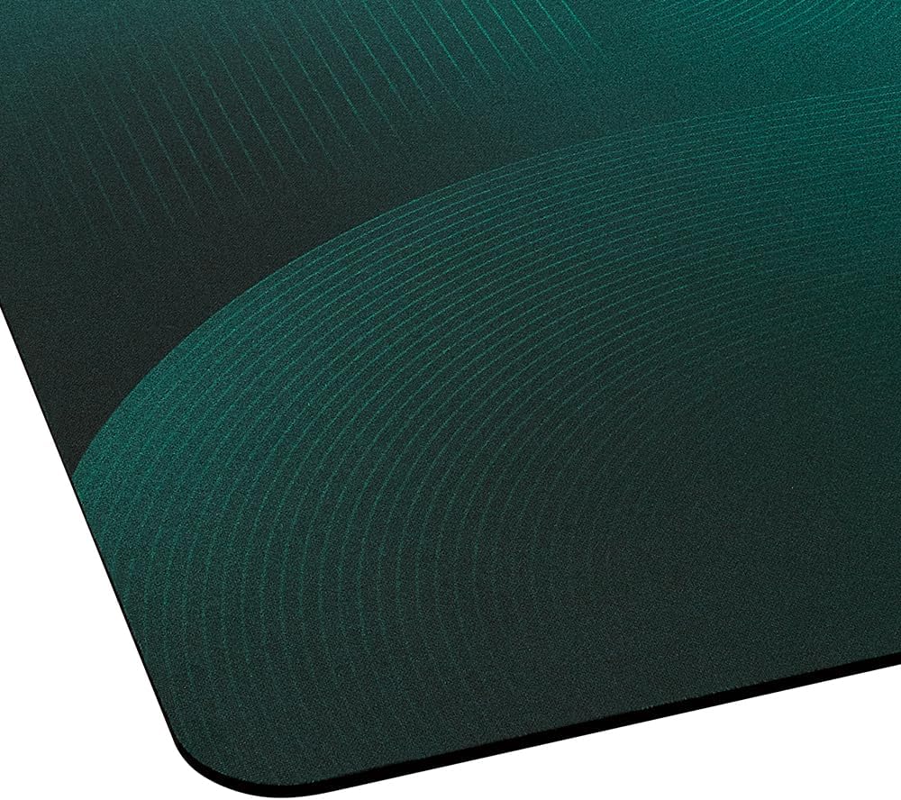 BenQ G-SR-SE Bi Esports Gaming Mouse Pad - Cloth