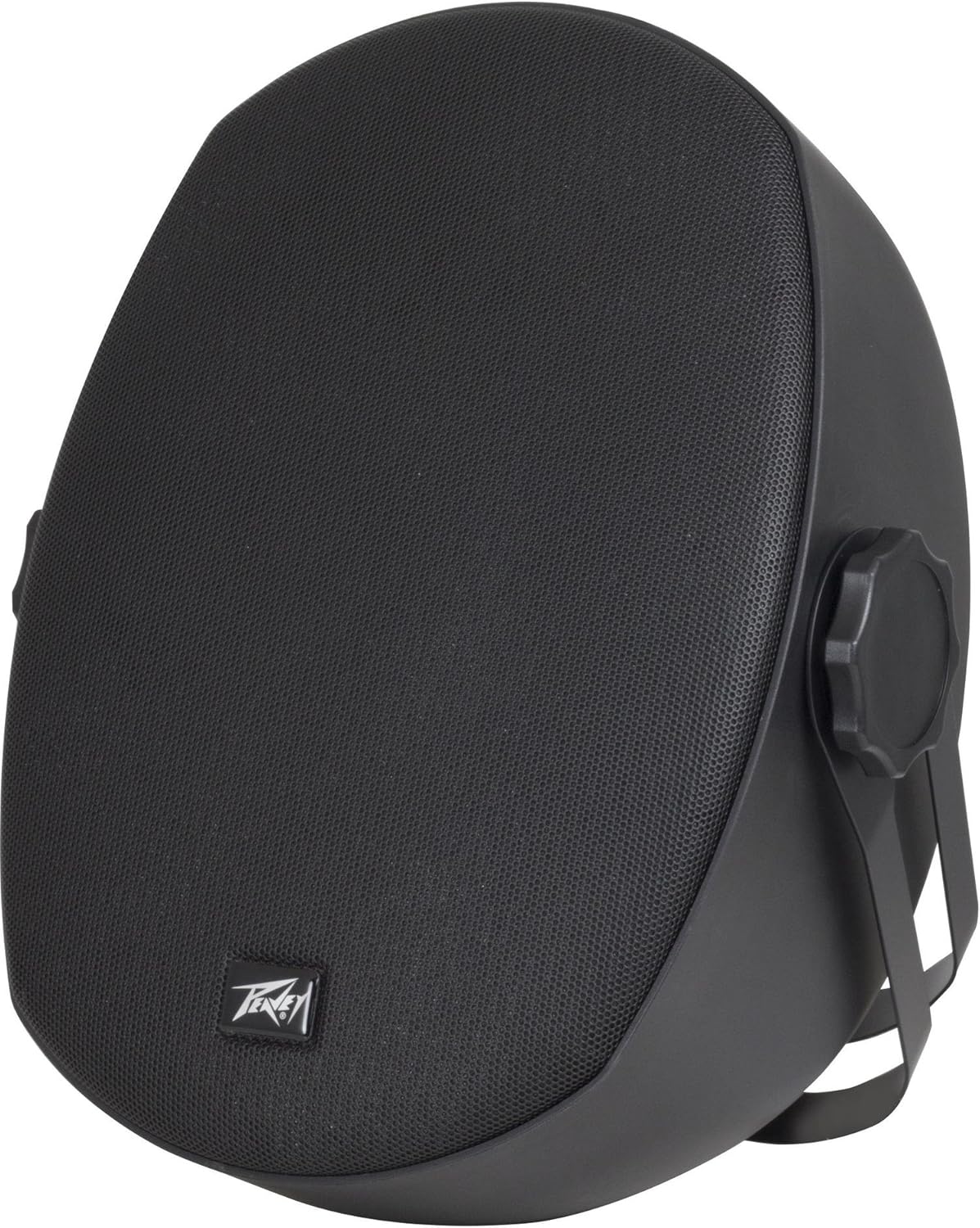 Peavey 3616700 Impulse 5c-Black 5" USB Speaker