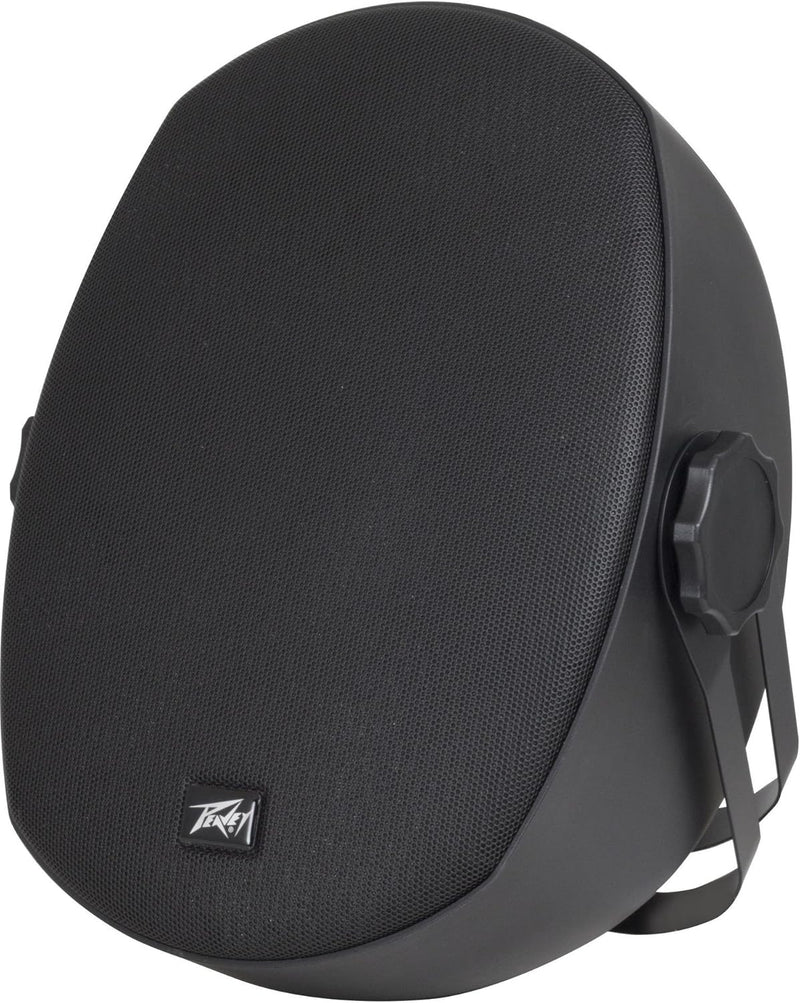 Peavey 3616700 Impulse 5c-Black 5