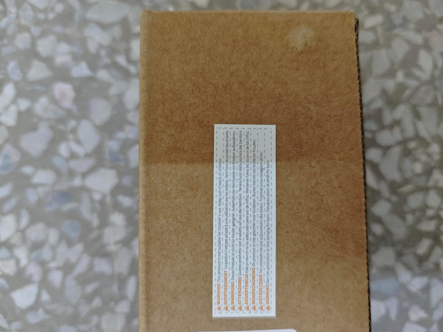 Neewer 10104309 61" Photography Light Stand Tripod