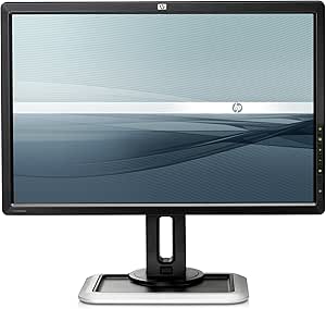HP GV546A8#ABA Sbuy LP2480ZX 24IN LCD Monitor — main product image
