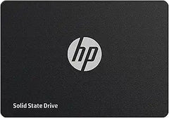 HP 345M8AA 240GB 2.5" SATA SSD