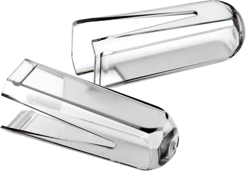 Ortofon STYLUS GUARDS Elektro Stylus Protector — main product image