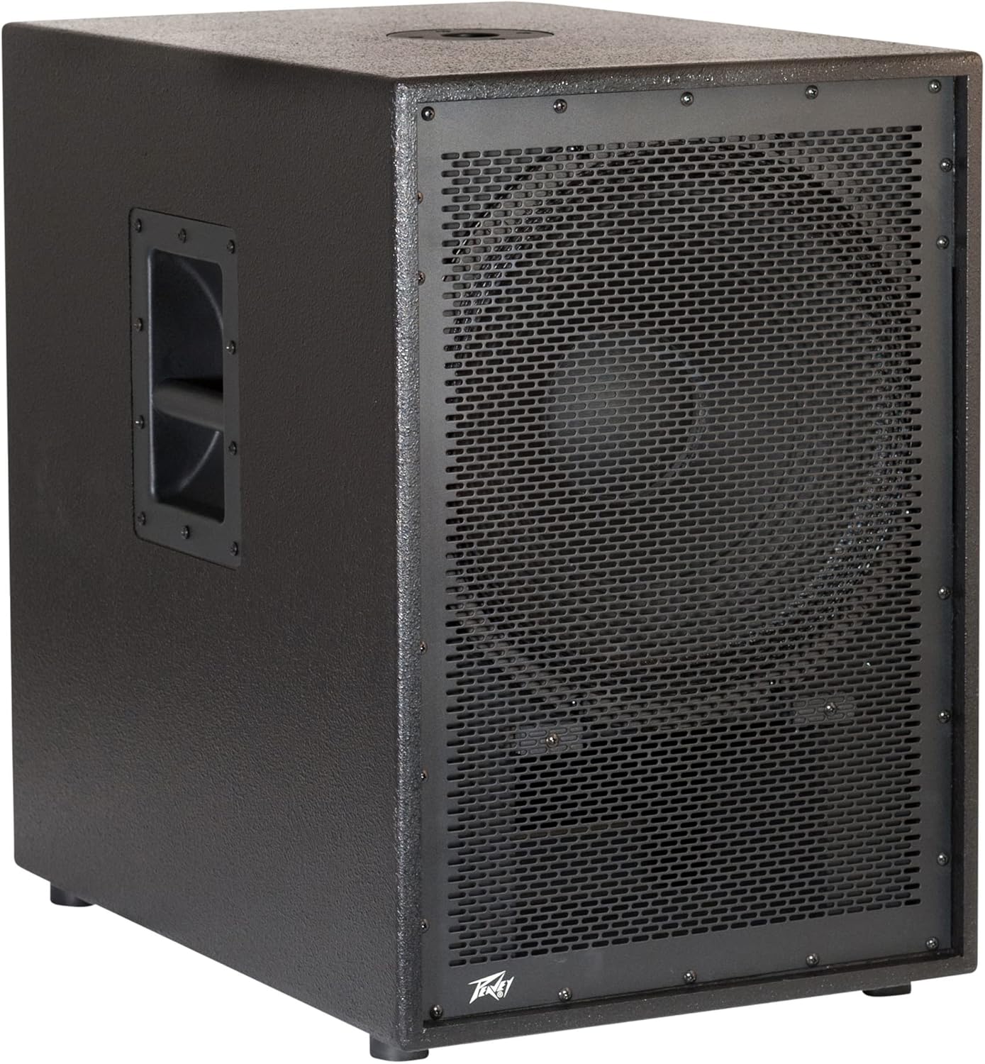 Peavey PVs 15 Vented Powered Bass Subwoofer