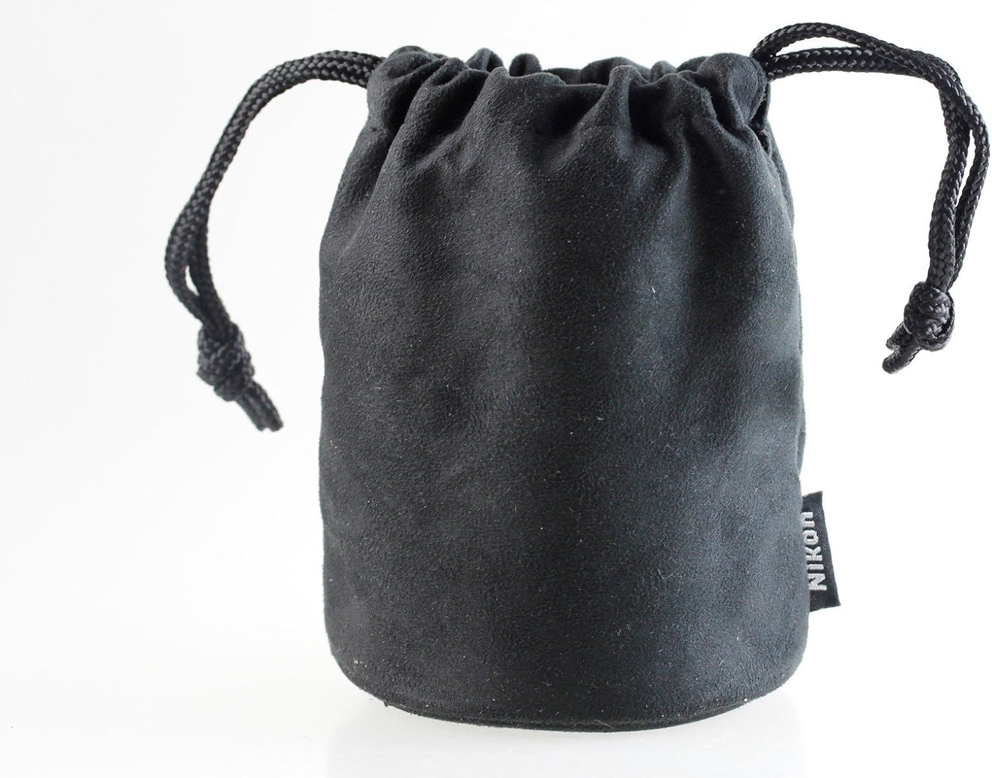 Nikon 2199 AF-S 50mm f/1.8G Lens - FX Format, Auto Focus