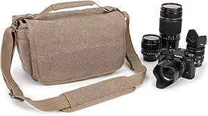 Think Tank 710713 Photo Retrospective 6 Shoulder Bag — main product image