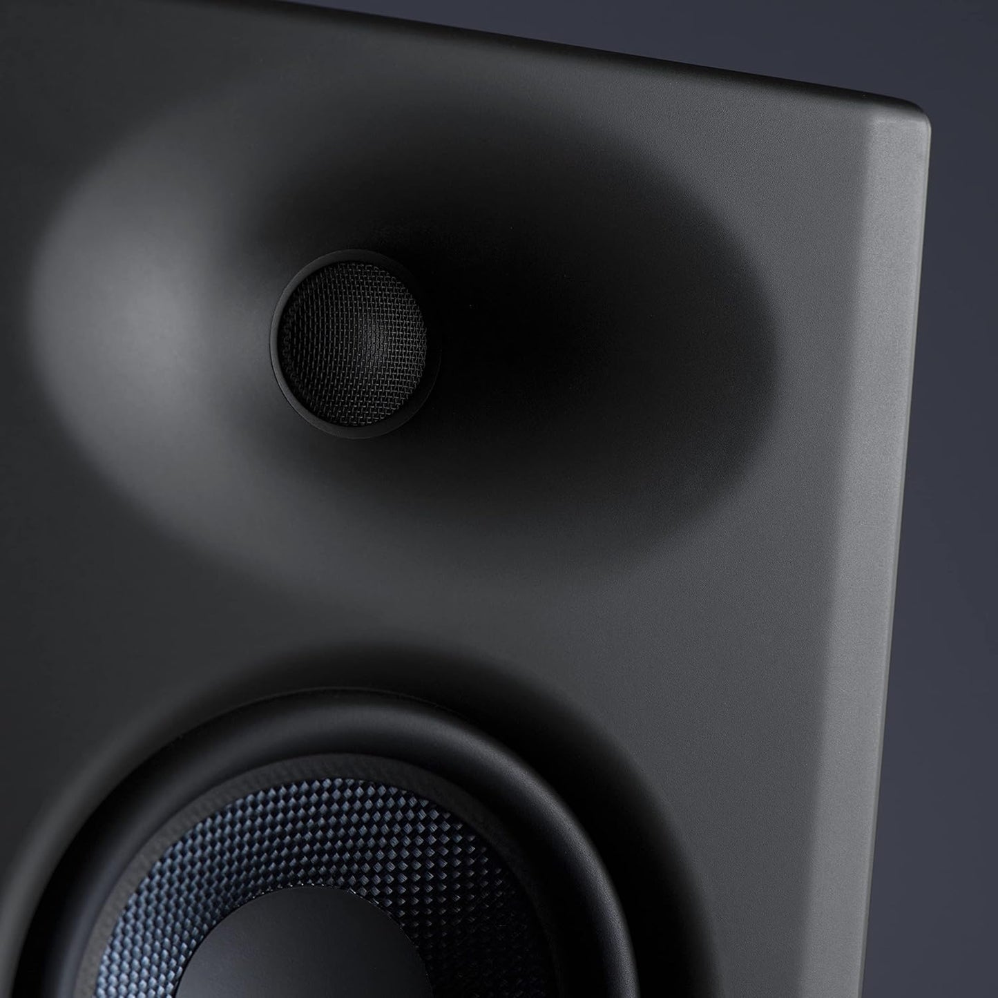 PreSonus E5 XT Eris 5.25" Near Field Studio Monitor - Single