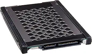 Lenovo 0A65635 320GB 2.5-Inch Internal Hard Drive — main product image