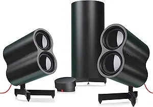 Logitech 980-000649 Z553 Speaker System 40 Watts