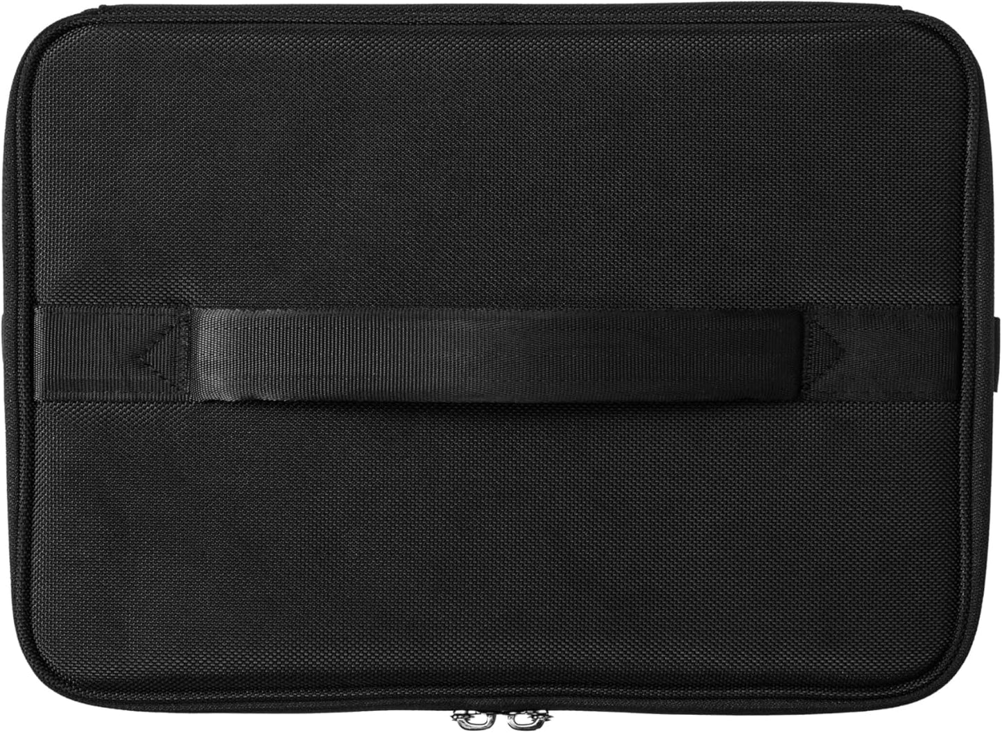 Epson EF22EF21BAGB EpiqVision Mini Projector Travel Case