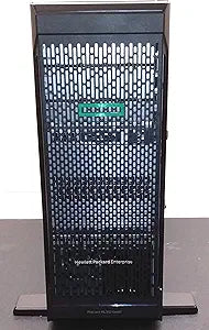 HP 877621-001 ProLiant ML350 G10 Tower Server — main product image